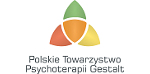 Polskie Towarzystwo Psychoterapii Gestalt
