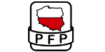 Polska Federacja Psychoterapii