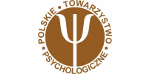 Sekcja Psychoterapii Polskiego Towarzystwa Psychologicznego