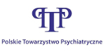 Sekcja Naukowa Psychoterapii Polskiego Towarzystwa Psychiatrycznego