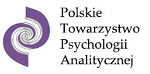 Polskie Towarzystwo Psychologii Analitycznej