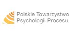 Polskie Towarzystwo Psychologii Procesu
