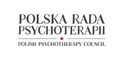 Polska Rada Psychoterapii